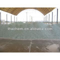 Sodium Silicate price